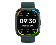MAXCOM Ecowatch6 Green - 1318307 - zdjęcie 2